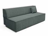 Sofá cama 598938
