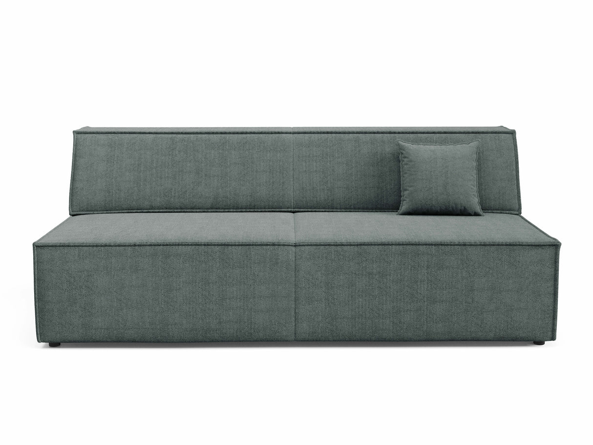 Sofá cama 598938
