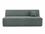 Sofá cama 598938