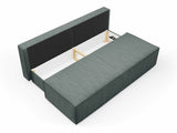 Sofá cama 598938