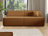 Sofá cama 598938