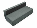 Sofá-cama Fructar