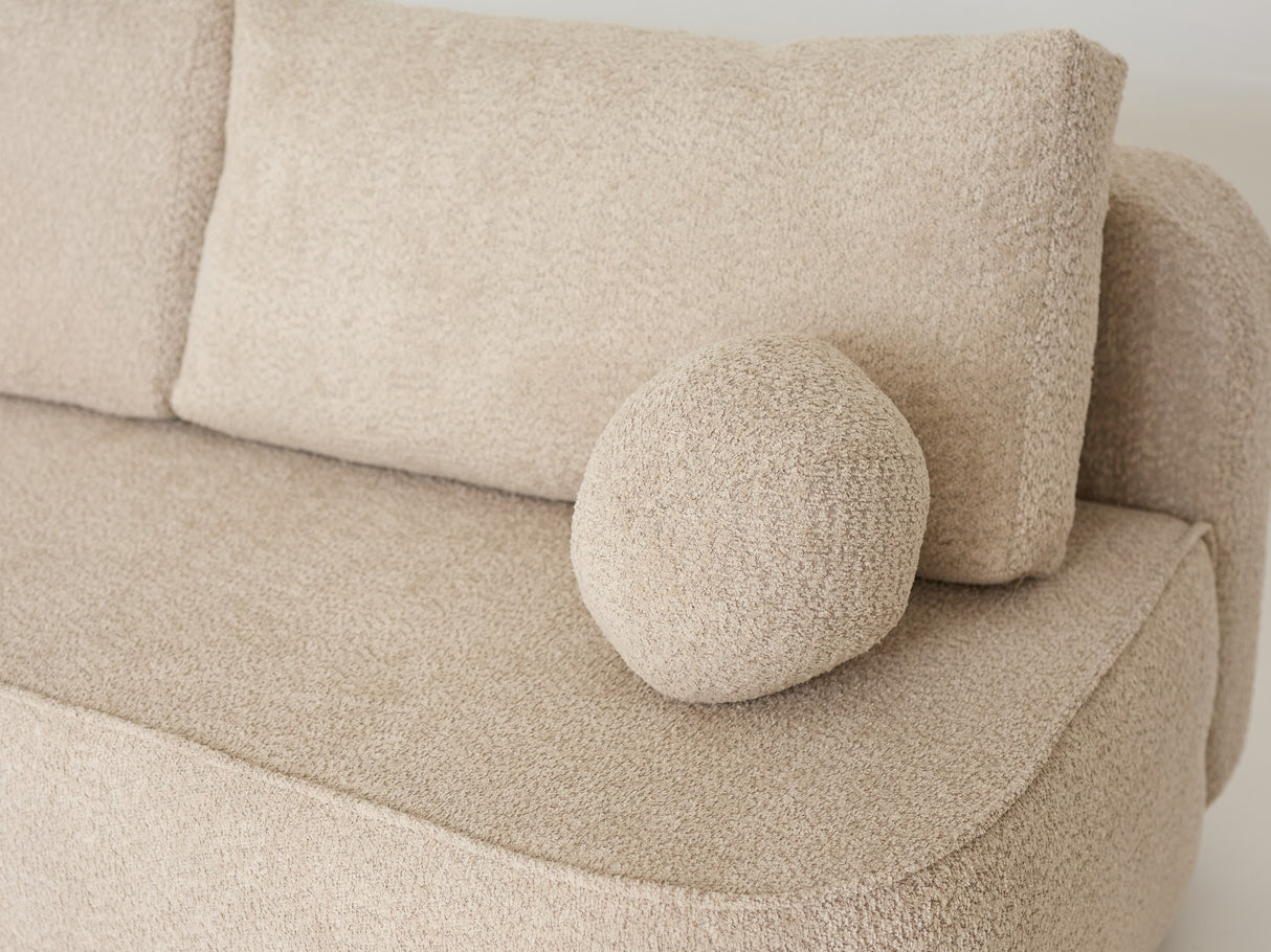 Sofá cama 592181