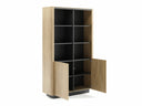 Conjunto de salón Sevdori 106