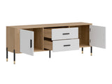 Mueble TV 601266