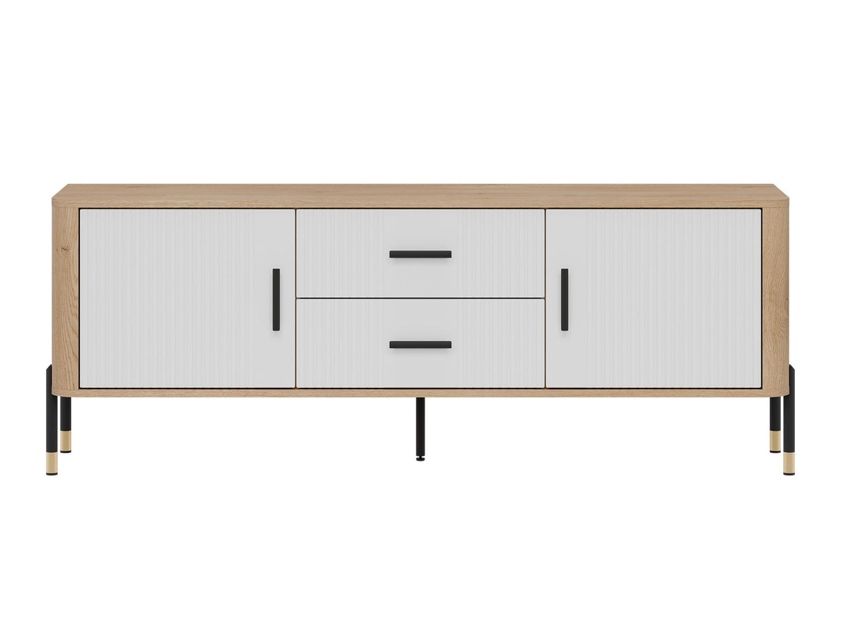 Mueble TV 601266