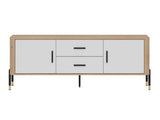 Mueble TV 601266