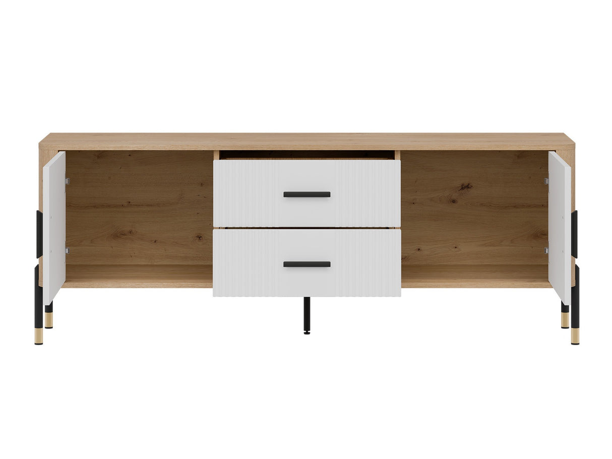 Mueble TV 601266