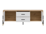 Mueble TV 601266