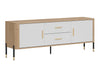 Mueble TV 601266