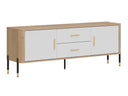 Mueble TV Vinea
