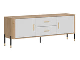 Mueble TV 601266