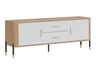 Mueble TV 601266