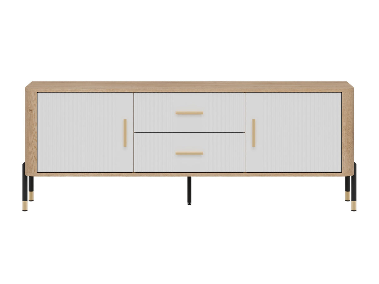 Mueble TV 601266