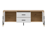 Mueble TV 601266