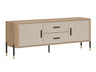 Mueble TV 601266