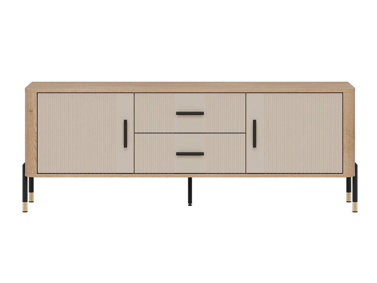 Mueble TV 601266