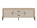Mueble TV Vinea