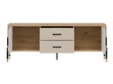 Mueble TV Vinea