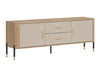 Mueble TV 601266