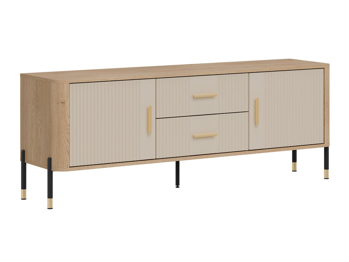 Mueble TV 601266