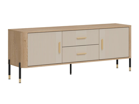 Mueble TV 601266
