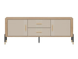 Mueble TV 601266