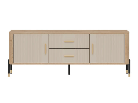 Mueble TV 601266