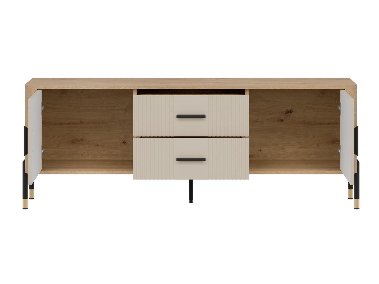 Mueble TV 601266