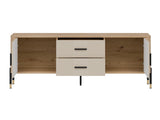 Mueble TV 601266