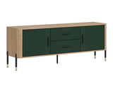 Mueble TV 601266