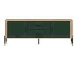 Mueble TV 601266