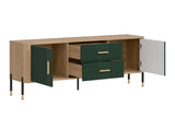 Mueble TV 601266