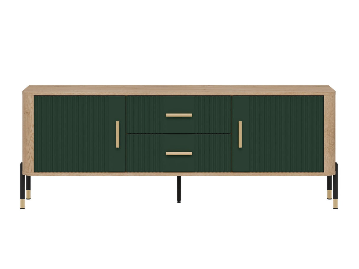 Mueble TV 601266