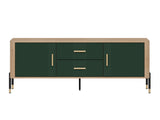 Mueble TV 601266