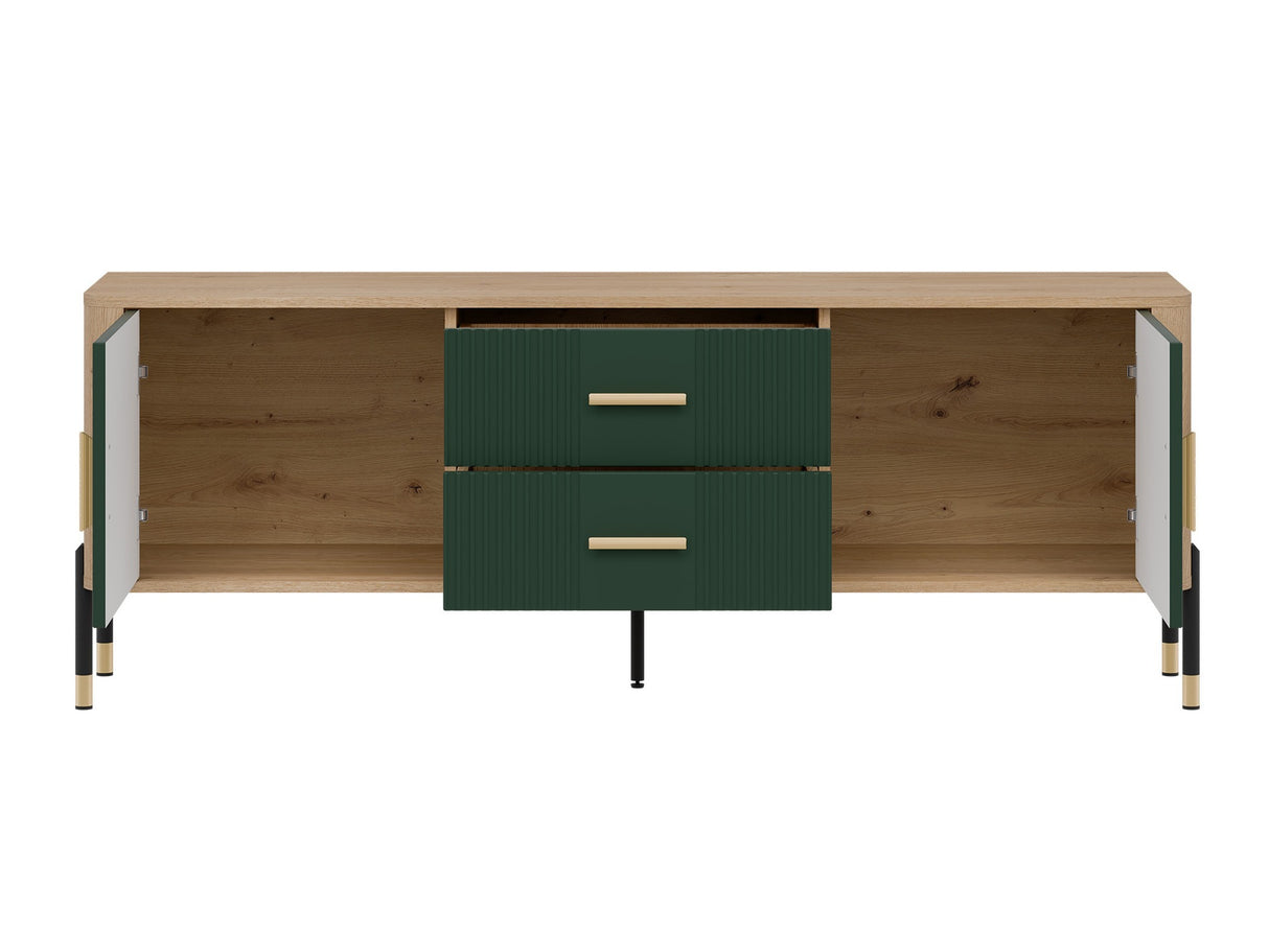 Mueble TV 601266
