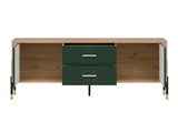 Mueble TV 601266