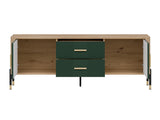 Mueble TV 601266