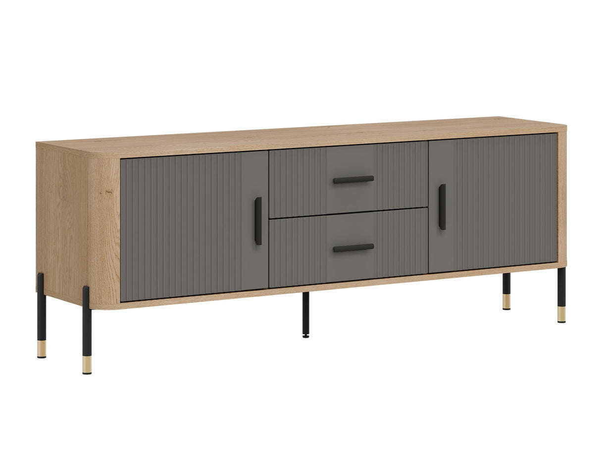 Mueble TV 601266