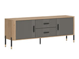 Mueble TV 601266