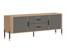Mueble TV 601266