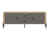 Mueble TV 601266