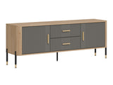 Mueble TV 601266