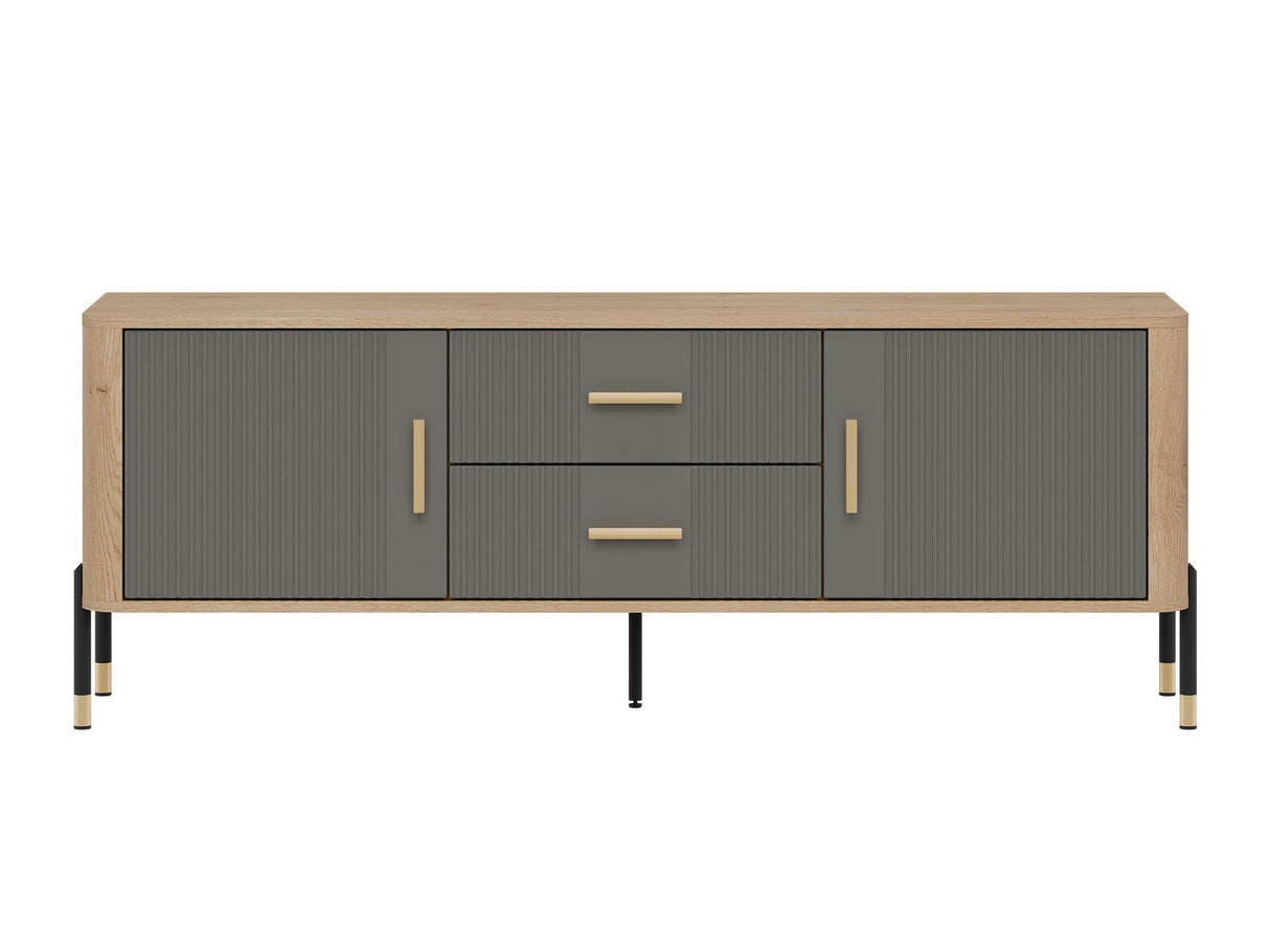 Mueble TV 601266