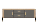 Mueble TV 601266