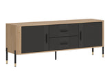 Mueble TV 601266