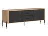 Mueble TV 601266