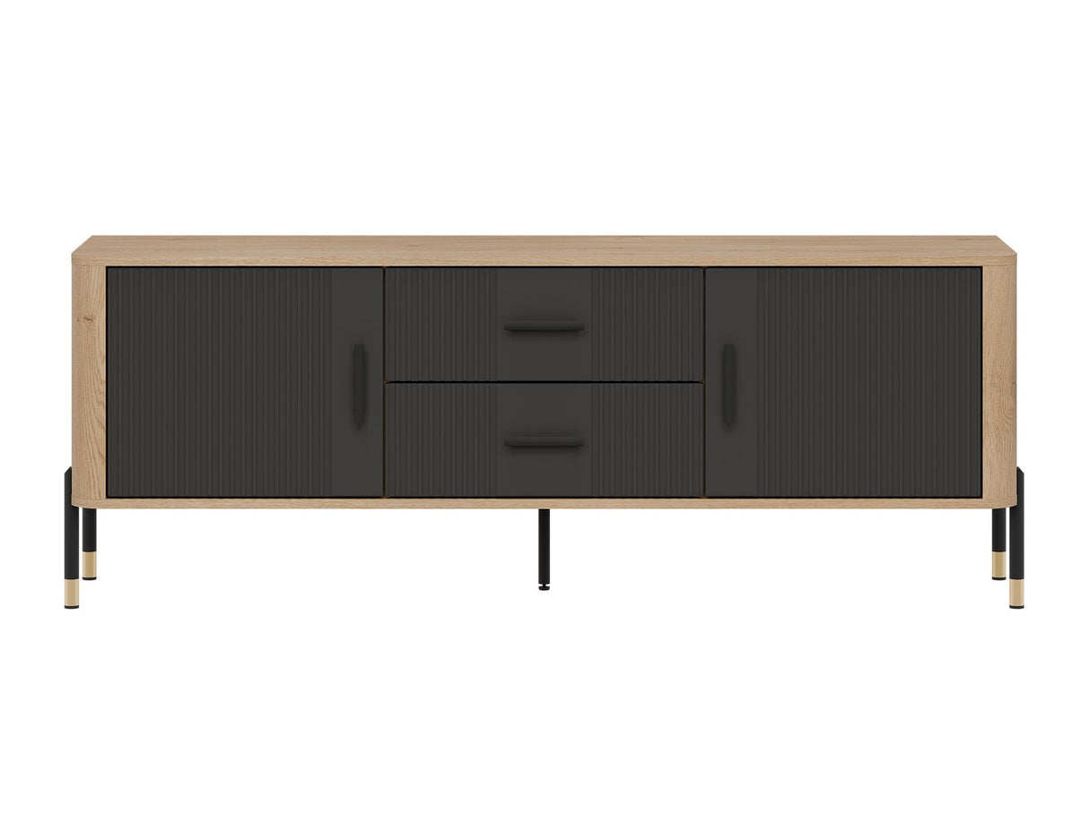 Mueble TV 601266