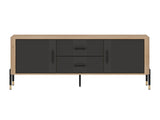 Mueble TV 601266