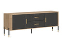 Mueble TV Vinea